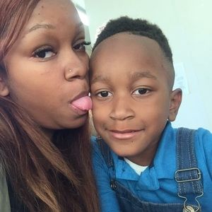 Meet your Posher, Keya